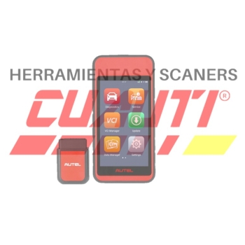 escaner-md909pro-autel