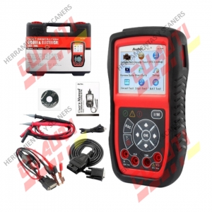 AUTOLINK AL539B AUTEL