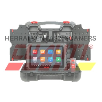 maxisys-ms906-max