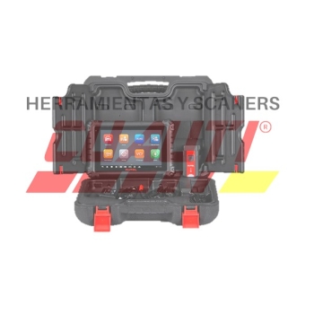 maxisys-ms906-pro