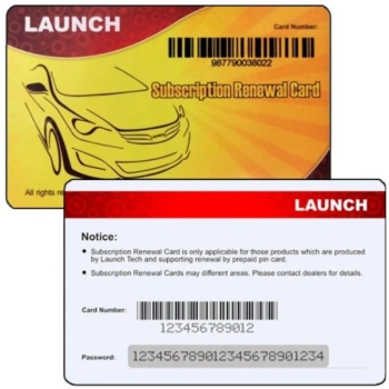 actualizacion-para-los-equipos-launch