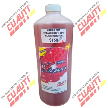 liquido-ptina-ultrasonido-1-litro-hantec