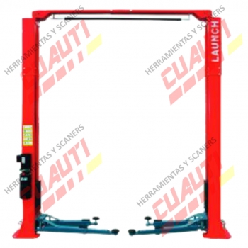 tlt-240scn-sb-4-tn-travesano-arriba-o-abajo-simetrica-9000lb-launch