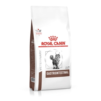 royal-canin-gastro-intestinal-feline-4-kg
