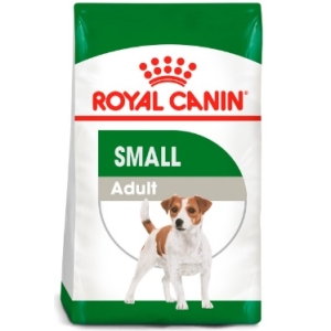 Royal Canin Mini Adult  2Kg