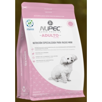 nupec-adult-mini