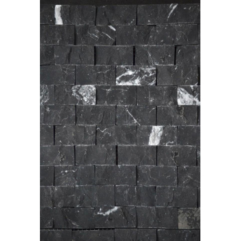decorative-marble-mesh-mosaic-305-x-305-cm