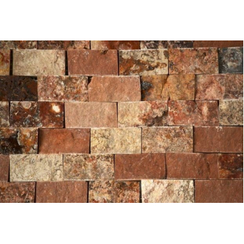 malla-decorativa-para-muros-rojo-305-x-305-cm