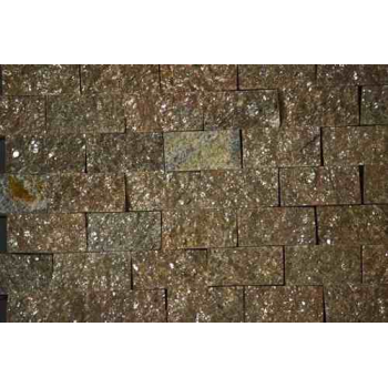 decorative-marble-mesh-mosaic-305-x-305-cm