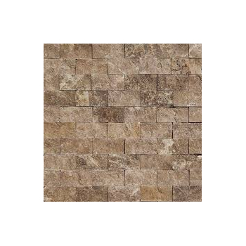 malla-decorativa-para-muros-cafe-305-x-305-cm