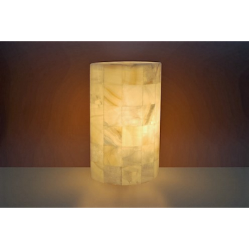 elliptical-onyx-table-lamp-30x25x10cm