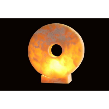 onyx-table-lamp-30cm