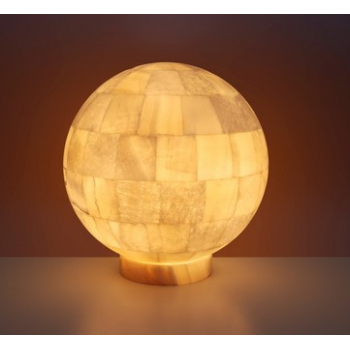 onyx-sphere-table-lamp-30cm