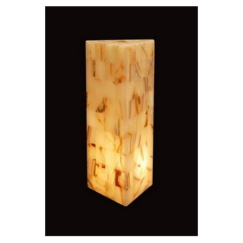 table-lamp