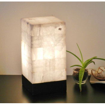 lampara-de-buro-onix-parquet-30x15x15cm