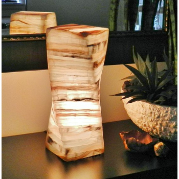 lampara-de-buro-onix-espiral-30x15cm