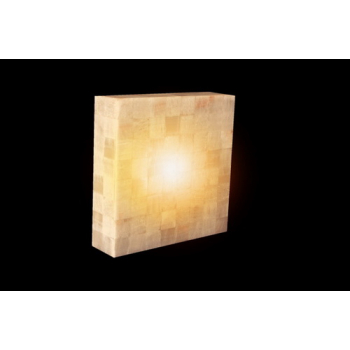 square-onyx-table-lamp-40x40x10cm