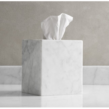 box-white-marble-15x15cm