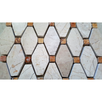 decorative-marble-mesh-mosaic-305-x-305-cm