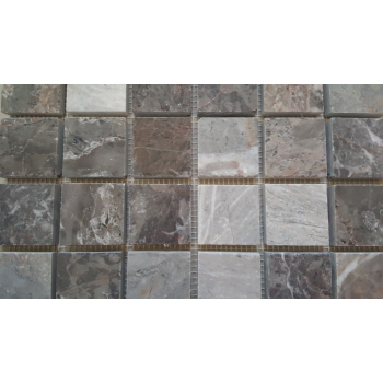 malla-decorativa-para-muros-gris-305-x-305-cm