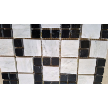 decorative-marble-mesh-moisac-305-x-305-cm