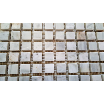 malla-decorativa-para-muros-bego-305-x-305-cm
