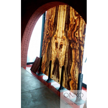 slabs-onyx-red