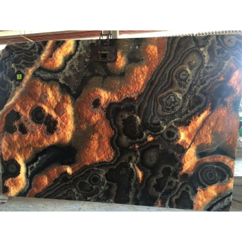 slabs-onyx-black
