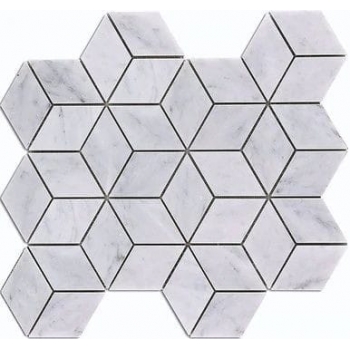 decorative-marble-mesh-moisac-3d-cube-305-x-305-cm