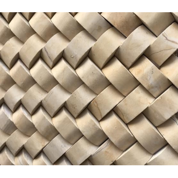 malla-decorativa-para-muros-3d-marmol-305-x-305-cm