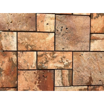 decorative-marble-mesh-moisac-305-x-305-cm