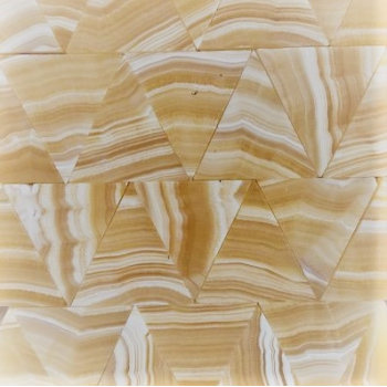 malla-decorativa-para-muros-onix-305-x-305-cm
