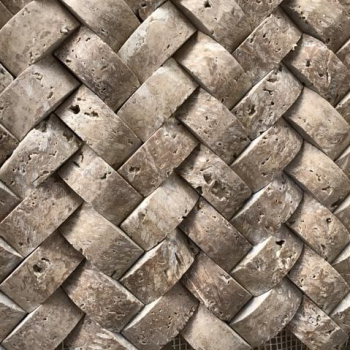 malla-decorativa-para-muros-3d-marmol-305-x-305-cm