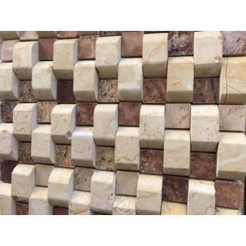 malla-decorativa-para-muros-bicolor-305-x-305-cm