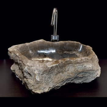 rustic-sink-chocolate-onyx-40cm