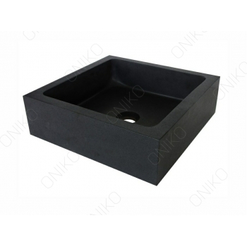 granite-square-sink-40x40x13cm