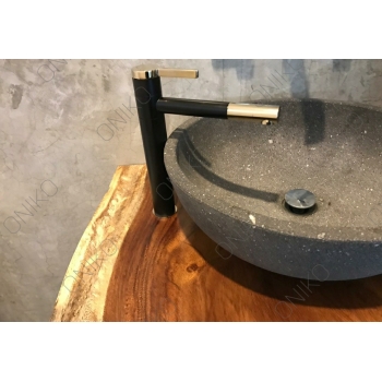volcanic-stone-sink-40cm