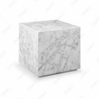 mesa-de-centro-marmol-blanco-cubo