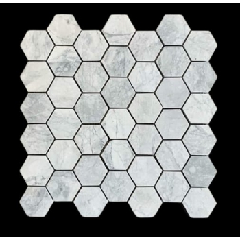 malla-decorativa-hexagonal-marmol-blanco-pisos-muros-305x305x01cm