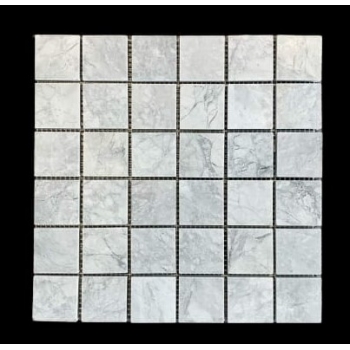 mallas-de-marmol-cuadros-pisos-muros-305x305x01cm