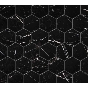 malla-decorativa-hexagonal-marmol-negro-pisos-muros-305x305x01cm