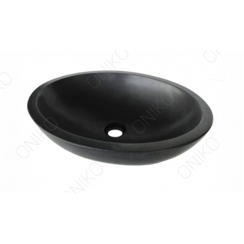 lavabo-granito-negro-ovalado-50x38x13cm