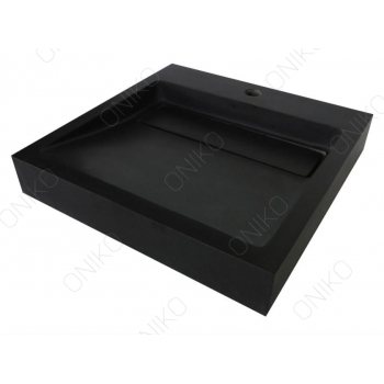 lavabo-granito-cascada-48x48x09cm