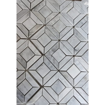 malla-marmol-modelo-frame-305x305cm