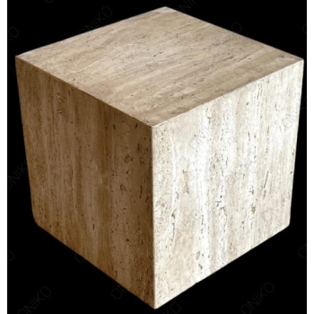 mesa-de-centro-cubo-marmol-38x38x38cm