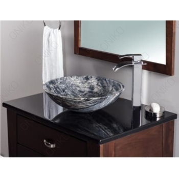 ovalin-marble-gray-40cm-diameter