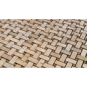 malla-decorativa-travertino-mix-30x30cm