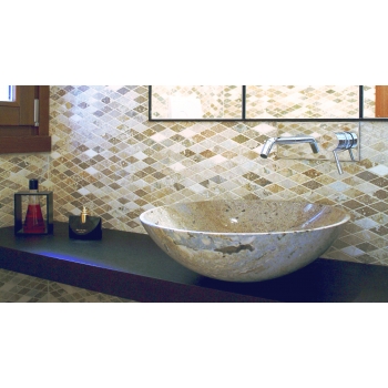 mosaico-de-travertino-toscana-pulido-malla-30x30cm