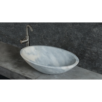 ovalin-marmol-blanco-veta-gris-60x40x15cm