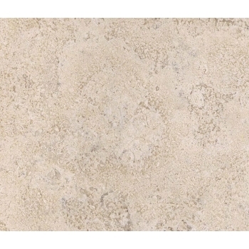 travertine-fiorito-marble-tile-305x305x01cm